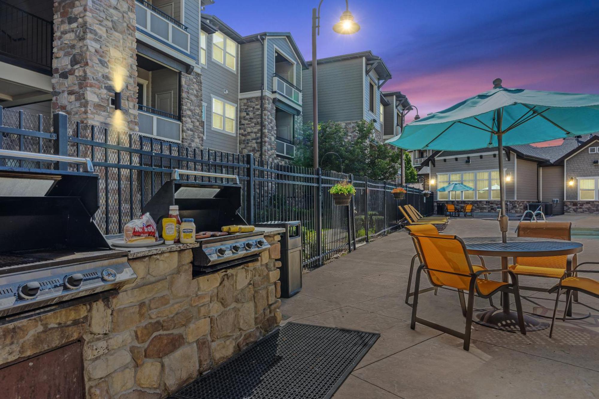 Bee Chic In Sojo W/Hot Tub+Gym+Local Ski Slopes South Jordan Bagian luar foto