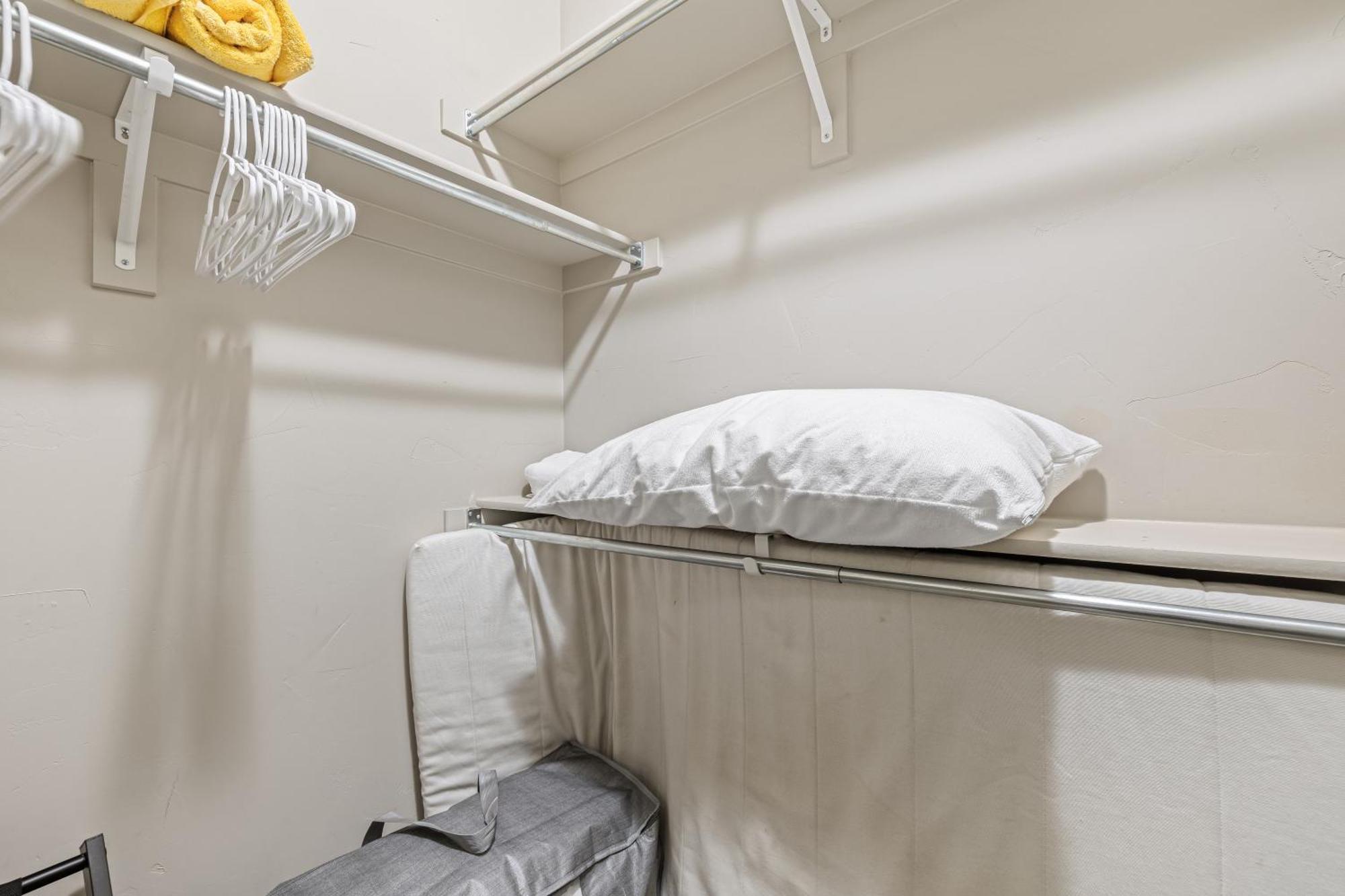 Bee Chic In Sojo W/Hot Tub+Gym+Local Ski Slopes South Jordan Bagian luar foto