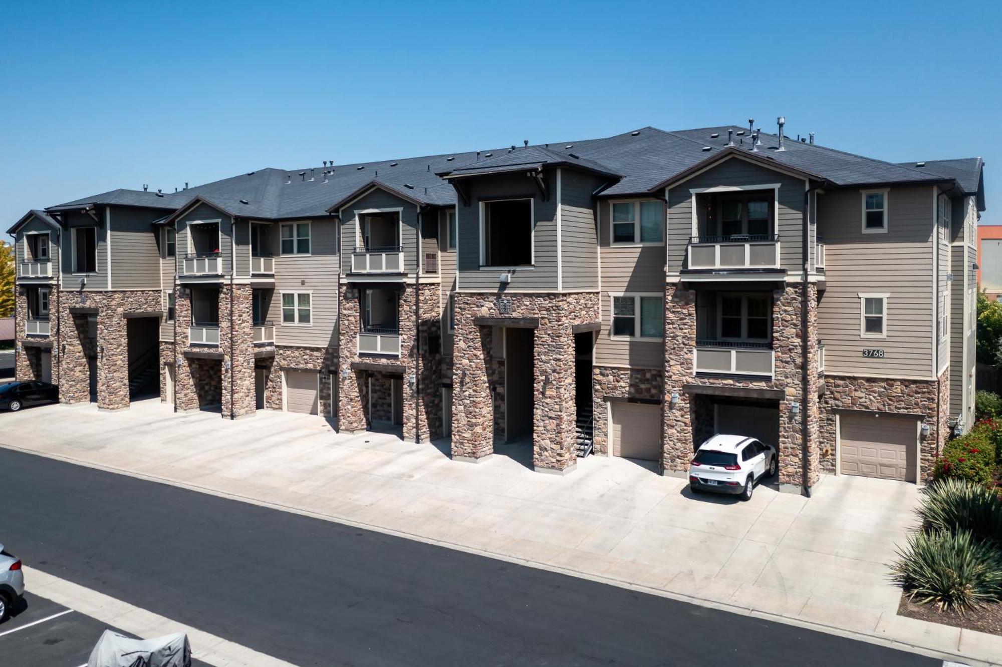Bee Chic In Sojo W/Hot Tub+Gym+Local Ski Slopes South Jordan Bagian luar foto